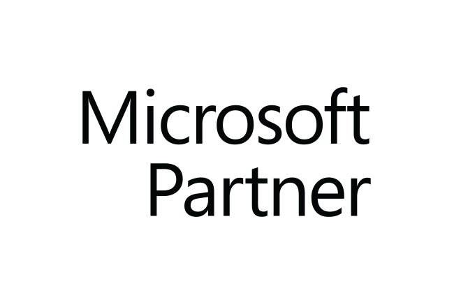 MS Partner
